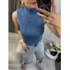 Bluzka Glamorous
